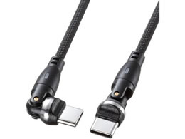 TTvC USB2.0 Type-C RlN^540x]P[u 1.8m