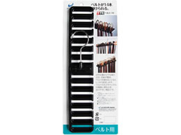 VRnK[ F-Fit xgnK[ xg14 ubN 1{