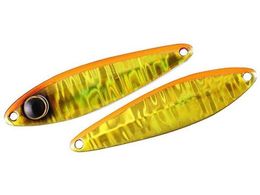 商品　ジャッカル　ビンビンメタルTG120g BIN-BIN METAL TG /ビンビンメタルTG - SALT WATER 海釣り
