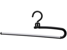 VRnK[ S&F [XbNXnK[ ubN 2{g