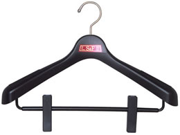 VRnK[ S&F WPbgNbv40 ubN 1{