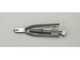 GXR Z[teB[EC[cCX^[ ˂ I[g^[ 267mm