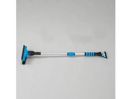 GXR Xm[uV Lk^ 660-890mm EA928AG-597