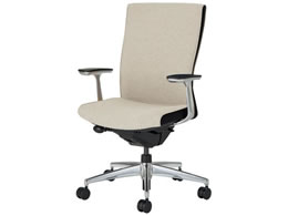 RN vg A~rnCobN IL{̒ CRGA2467F6KAM1V