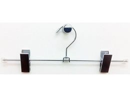 VRnK[ ׂɂXJ[gnK[ STL 2{g