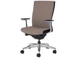 RN vg Ar nCobNIL O[WCRGA2467F6KAM6V