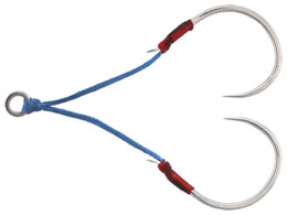 WbJ ouYWOX[tbNIWi #3^02SET