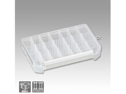 MwH NAP[X C-800ND NA