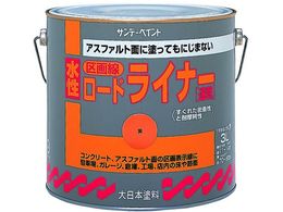 Tf[yCg [hCi[ 3L  #229BD