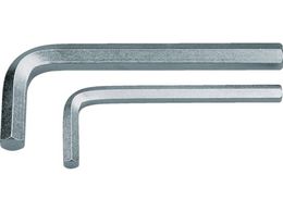 GEDORE �Z�p�_�����` �V���[�g�^�C�v 42 24.0mm 6341900