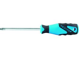 GEDORE �g���N�X�h���C�o�[ 2163TXB T20H�~100 6678110