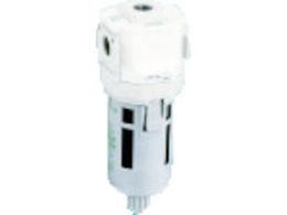 CKD Xibvh m[}N[Y`I[ghFV[Y DT3010-15-W