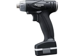 Panasonic �[�d�h�����h���C�o�[ EZ7420LA2J-B
