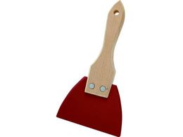 TRUSCO Sx ؕ 95MM RBBSC-95