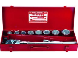 FPC \Pbg`Zbg p19.0mm 12p S-6108