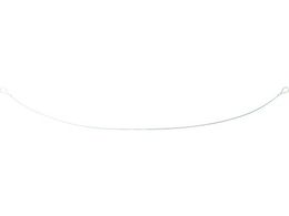 TRUSCO/�I�[���X�e�����X�J�b�g���C��