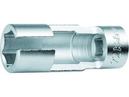 R[P 12.7mm O2ZT[\Pbg S110mm 22mm SP4300M.110-22