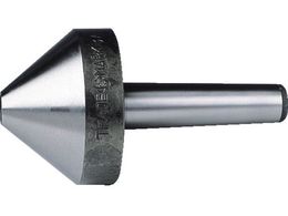 TRUSCO/�P�^��]�Z���^�[�x�A�����O��