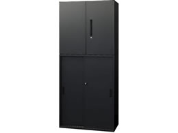 Netforce J2i+3i 800~s400 ubN