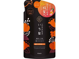 NVG  ZWێPA RfBVi[ l֗p 330g