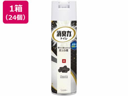 GXe[ gC̏L̓Xv[ YƔh 365mL~24