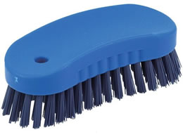  HPM nhuV S u[ 57035 0255930