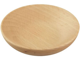 ۏ\ ui ۃv[g 8 a8~2cm V-141 1013680