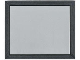 EBM XeX N[Ov[g 1^2 z_[t CTH-101