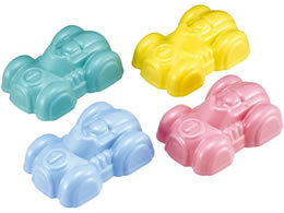 ^CK[NE [[^ [VOJ[ 4s[XZbg No.1159 2977550