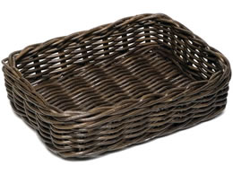 ݗm كoXPbg p  16-038 400~300~100 5291700