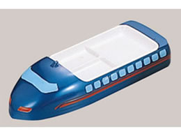 EBM ~ `M j[V u[ 6935600