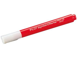 EBM }[J[y ׎ Q-PS  7285600