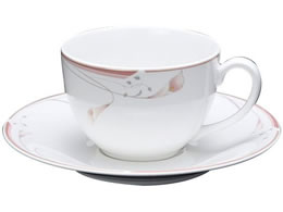 EBM t[sN p\[T[ OFM01-205 7538670