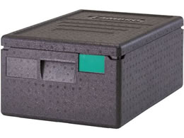 Cambro JS[{bNX EPP160(110) 8928700