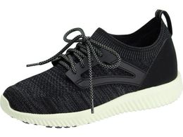 }AkC SaiSaiXgb`jbgXj[J[ WG130 ubN S