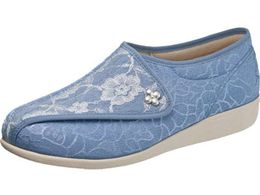 ATqV[Y ` L011 wlp u[ zCg 22.5cm