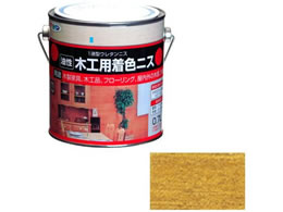 �A�T�q�y�� �؍H�p���F�j�X 0.7L �c�������N����