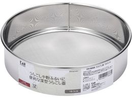 L KK 炲 18.5cm DH8066