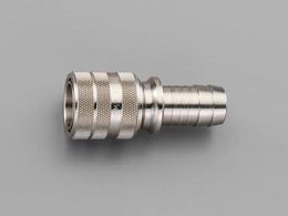 �G�X�R �z�[�X�X�e���J�v���[(�^�J��)16mm EA124LG-116A