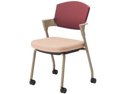 RN cCX vbeB LX^[^Cv K17Z22CW9GAG2