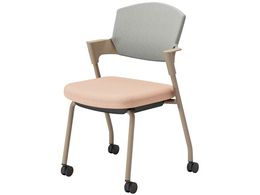 RN cCX vbeB LX^[^Cv K17Z22CW9GE22