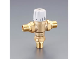 GXR R1^2h ~LVOou EA468AD-4