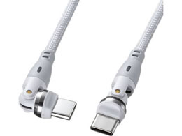 TTvC USB2.0 Type-C RlN^540x]P[u 1.8m