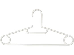 VRnK[ rht@~[ p[zCg 5{g