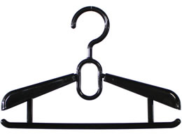 VRnK[ xXgC WjAXChnK[ubN 2{g