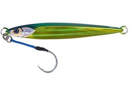 WbJ JK ouYWO V[g 200g #OL SBz