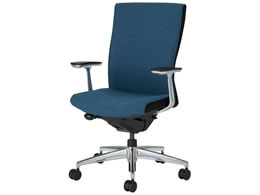 RN vg A~r nCobN IL lCr[CRGA2467F6KAT7W