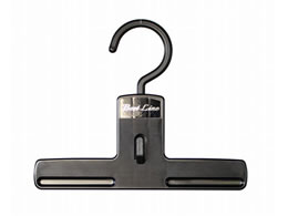 VRnK[ xXgC {gNbp[ ubN 1{