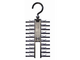 VRnK[ xXgC lN^CnK[NX 1{