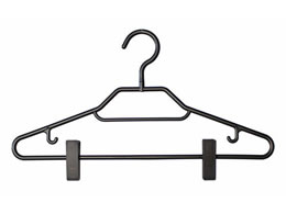 VRnK[ xXgC X^CVcnK[Nbvt 2{g